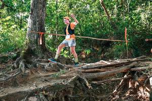 BIB: 
                            <button type="button" onclick="openModal(27552812)" class="btn btn-primary btn-sm float-right btn-popup" data-toggle="modal" data-target=".modal-high-quality">
                        <i class="fas fa-shopping-cart"></i> Add to Cart
                    </button>
                                            <button type="button" onclick="isThisMe(27552812, true)" class="btn btn-success btn-sm float-right btn-popup btn-isme hidden" data-toggle="tooltip" data-placement="bottom" title="นี่คือรูปของคุณใช่ไหม คลิกที่นี่เพื่อเอาเข้าอัลบั้ม">
                        <i class="fas fa-plus"></i> Add to album
                    </button>
                    <button type="button" onclick="isThisMe(27552812, false)" class="btn btn-warning btn-sm float-right btn-popup btn-isnotme hidden">
                        <i class="fas fa-ban"></i> Remove from album
                    </button>